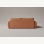 Sofa z funkcją spania  MORETTI